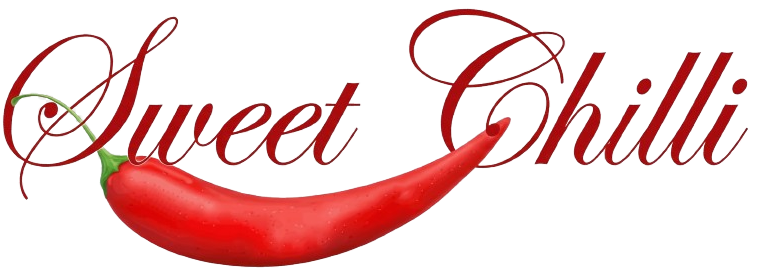 Sweet Chilli